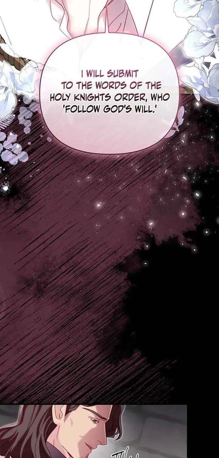 Read Silver Tree chapter 73 image 70 on Lezhin