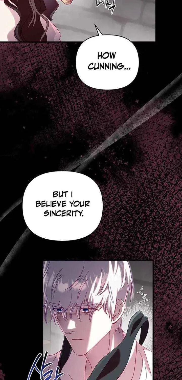 Read Silver Tree chapter 73 image 71 on Lezhin