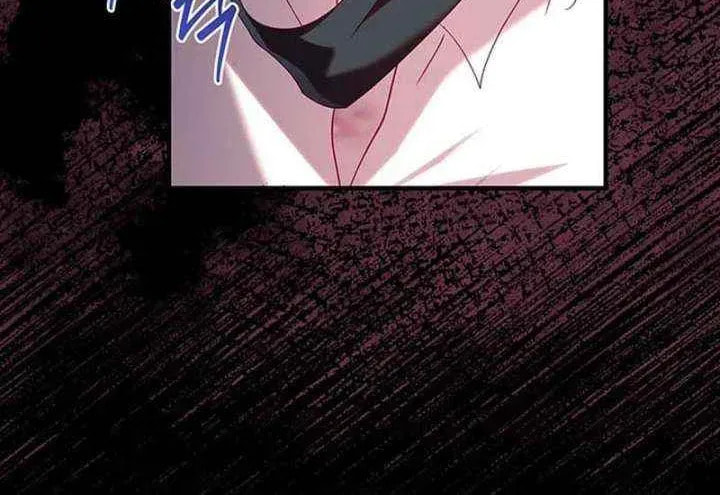 Read Silver Tree chapter 73 image 72 on Lezhin