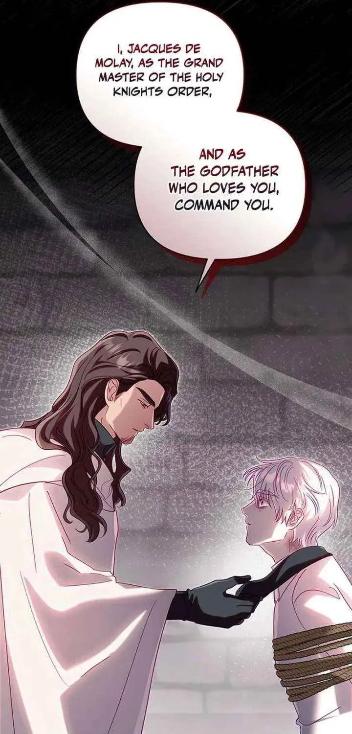 Read Silver Tree chapter 73 image 73 on Lezhin