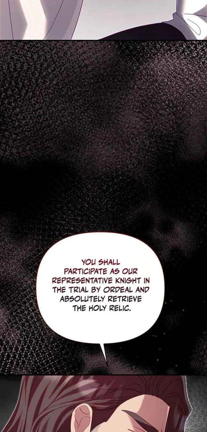 Read Silver Tree chapter 73 image 74 on Lezhin