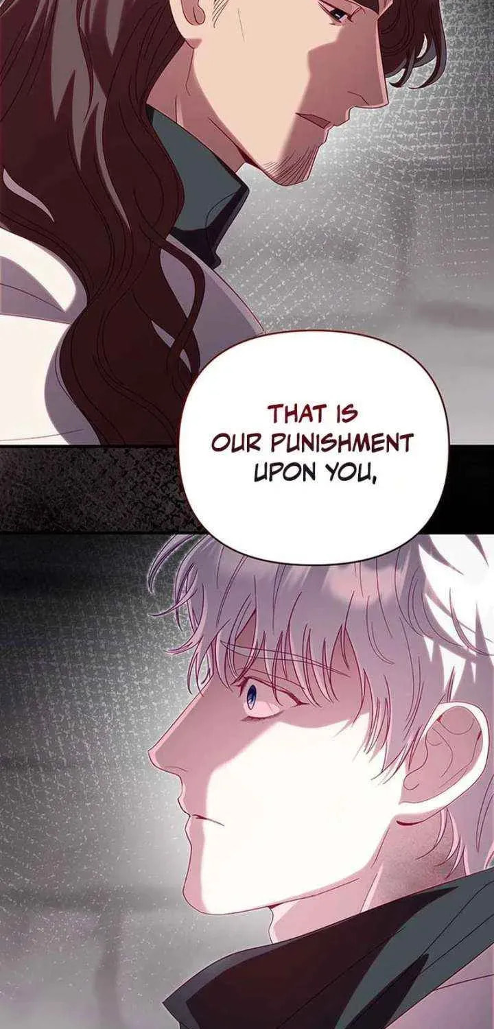 Read Silver Tree chapter 73 image 75 on Lezhin