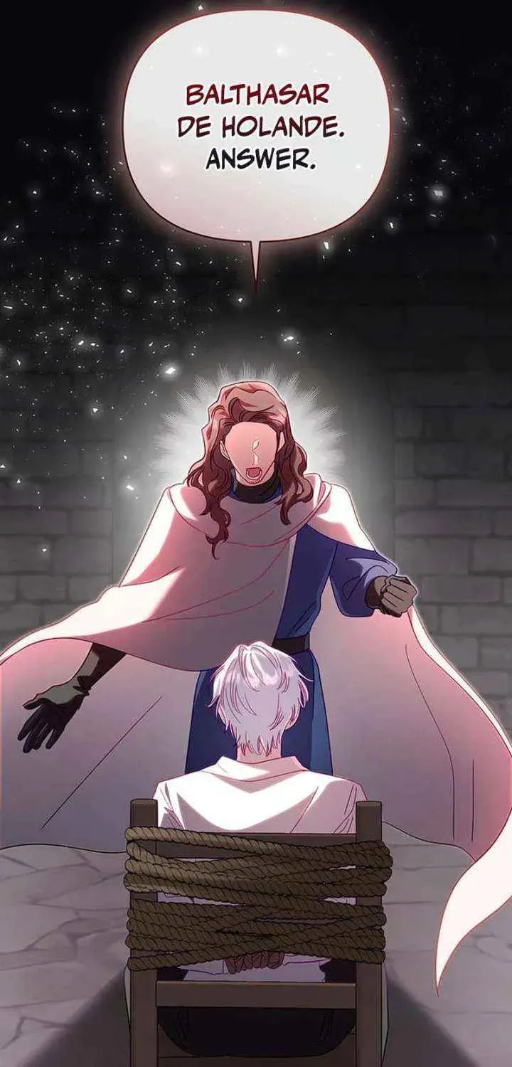 Read Silver Tree chapter 73 image 77 on Lezhin