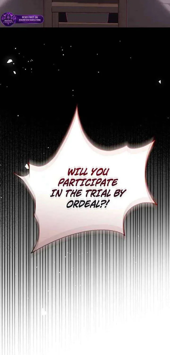 Read Silver Tree chapter 73 image 78 on Lezhin