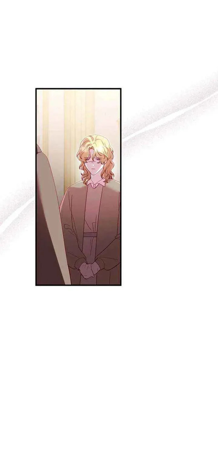 Read Silver Tree chapter 73 image 8 on Lezhin