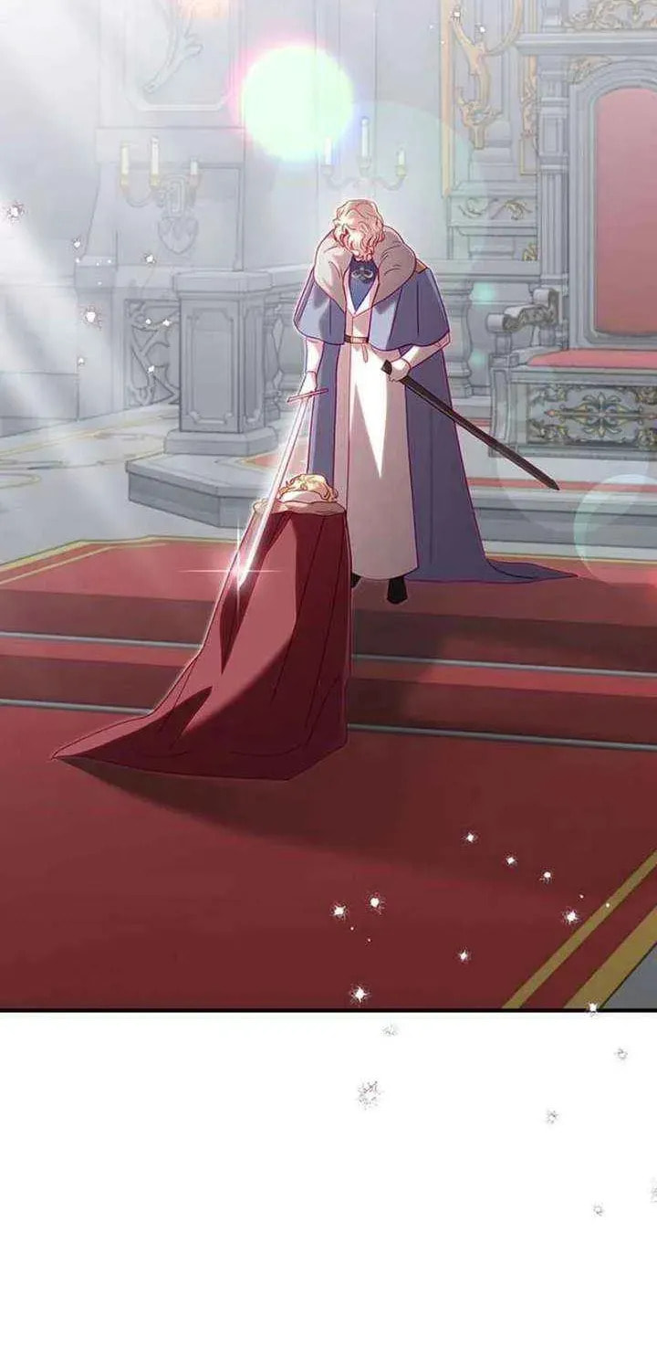 Read Silver Tree chapter 73 image 80 on Lezhin