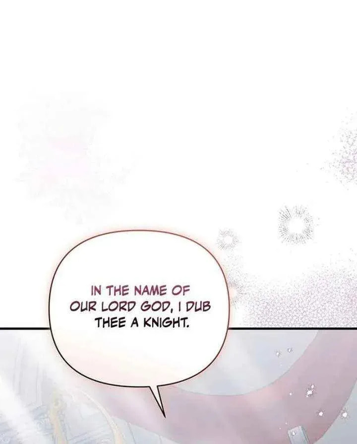 Read Silver Tree chapter 73 image 81 on Lezhin