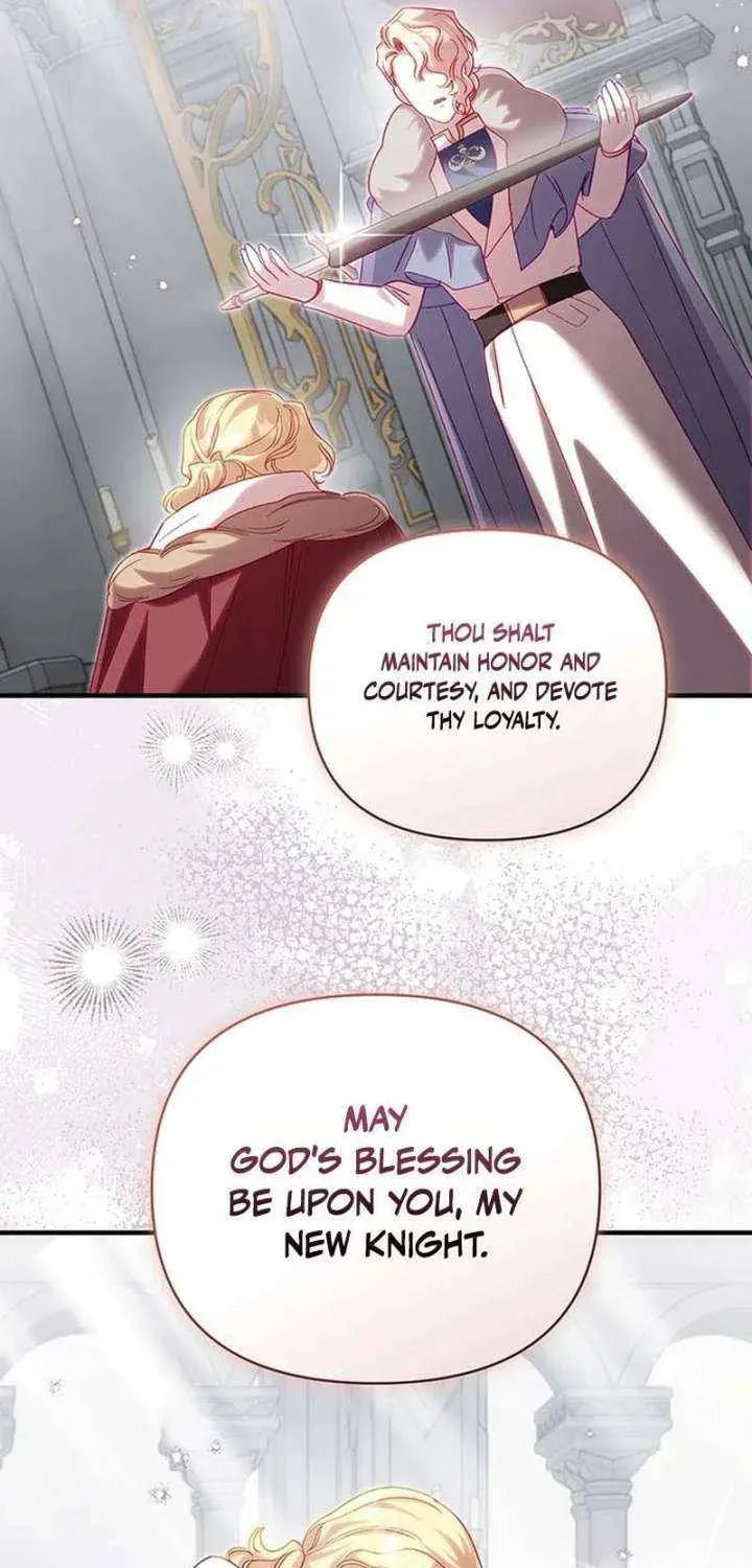 Read Silver Tree chapter 73 image 82 on Lezhin