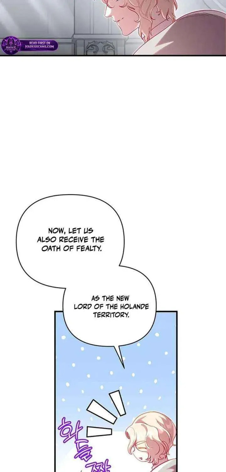 Read Silver Tree chapter 73 image 84 on Lezhin
