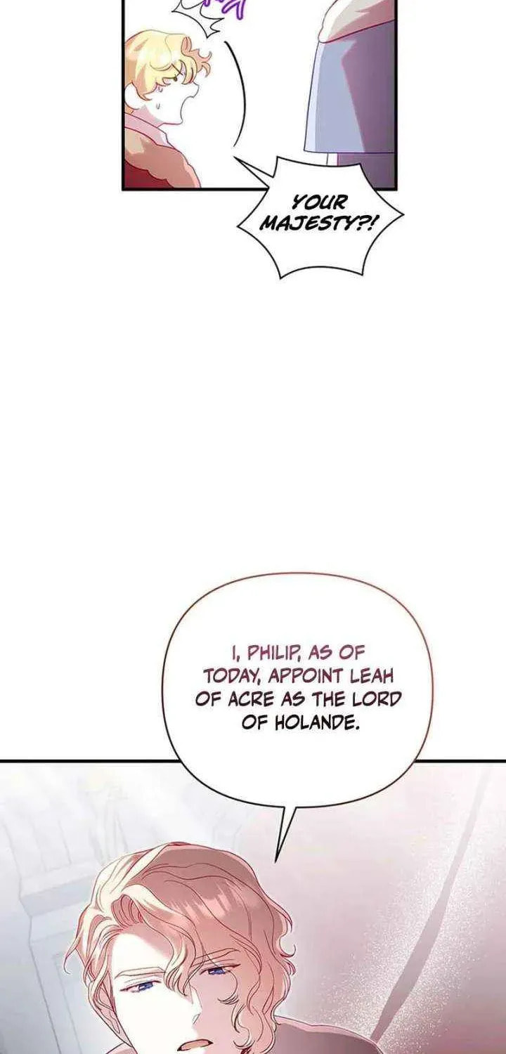 Read Silver Tree chapter 73 image 85 on Lezhin