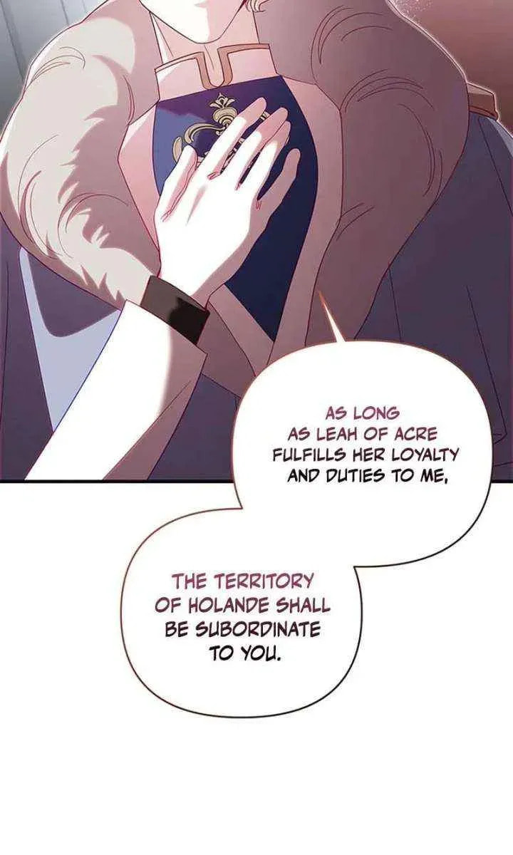 Read Silver Tree chapter 73 image 86 on Lezhin