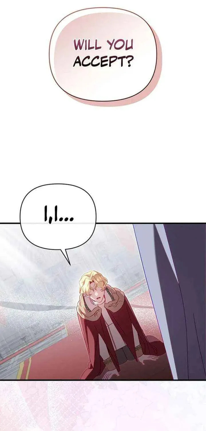 Read Silver Tree chapter 73 image 87 on Lezhin