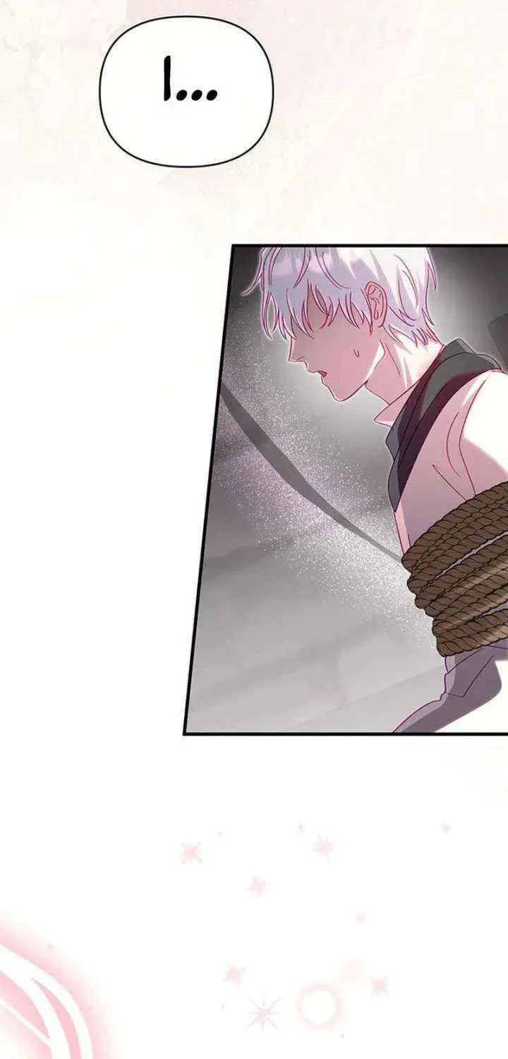 Read Silver Tree chapter 73 image 89 on Lezhin