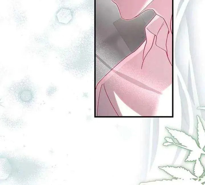 Read Silver Tree chapter 73 image 91 on Lezhin