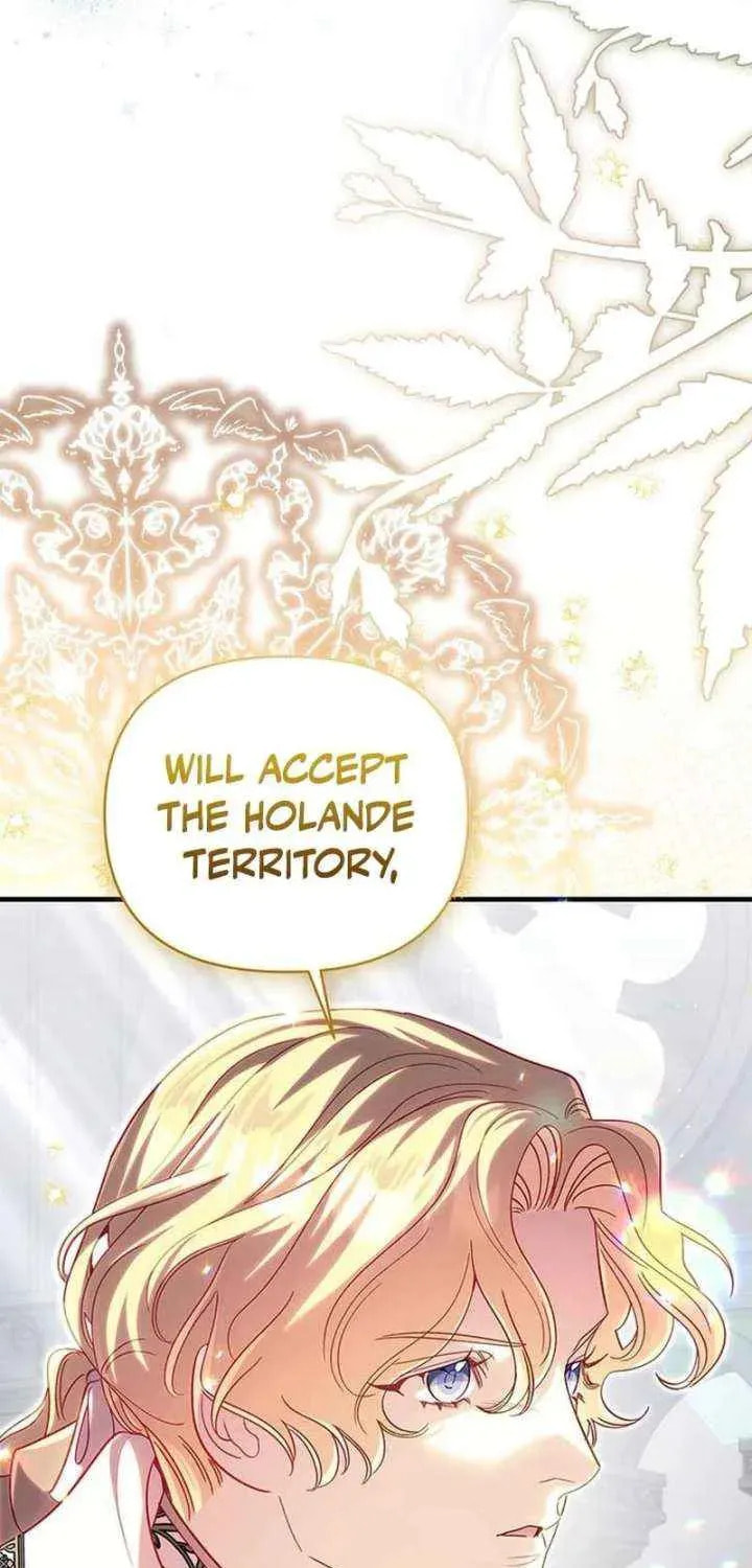 Read Silver Tree chapter 73 image 92 on Lezhin