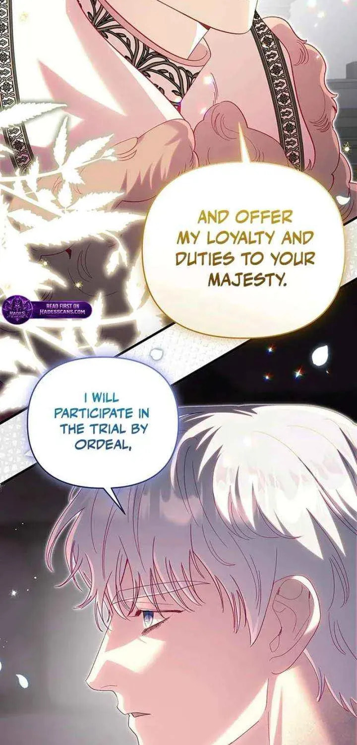 Read Silver Tree chapter 73 image 93 on Lezhin