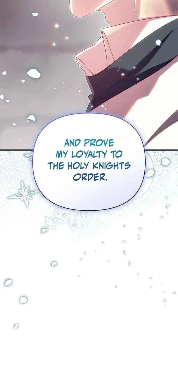 Read Silver Tree chapter 73 image 94 on Lezhin