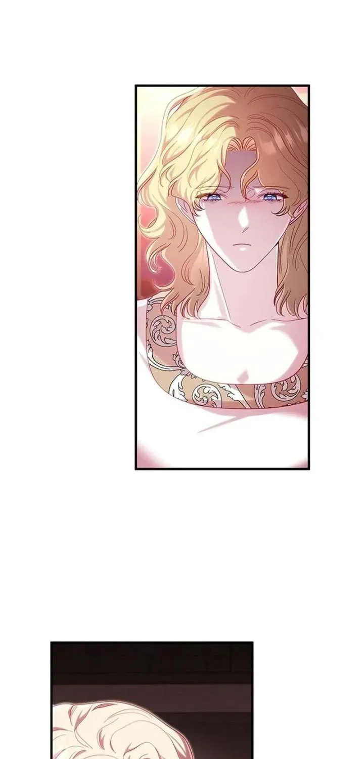 Read Silver Tree chapter 74 image 10 on Lezhin