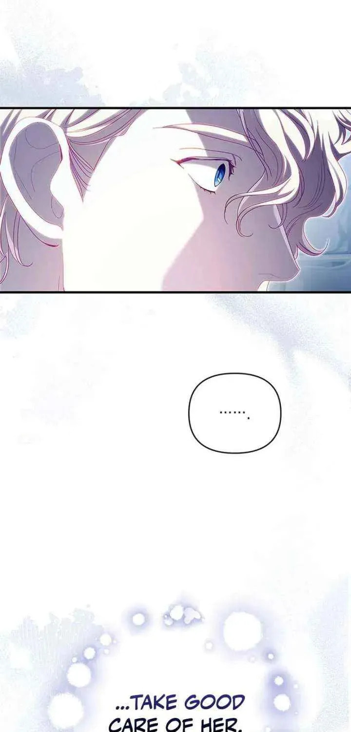 Read Silver Tree chapter 74 image 100 on Lezhin