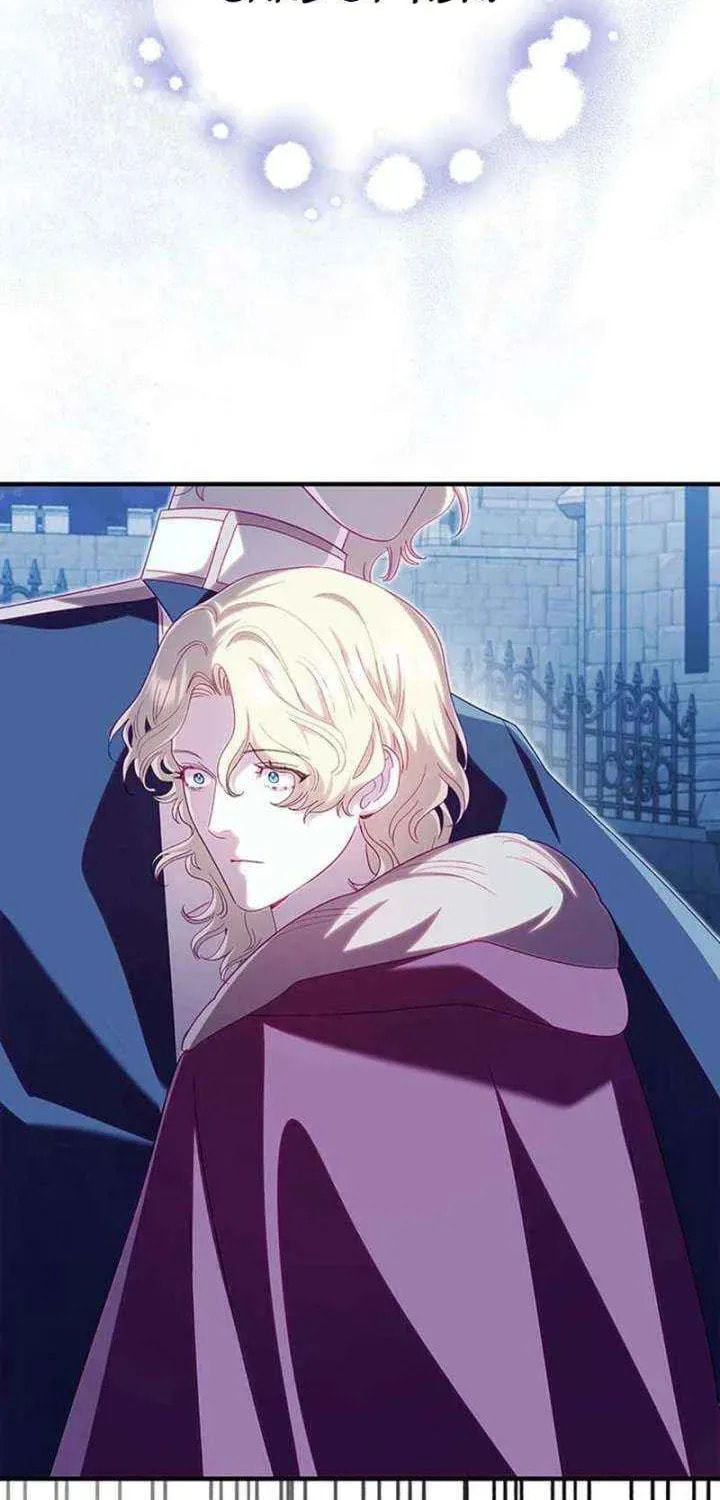 Read Silver Tree chapter 74 image 101 on Lezhin