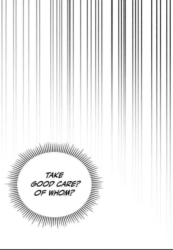 Read Silver Tree chapter 74 image 102 on Lezhin