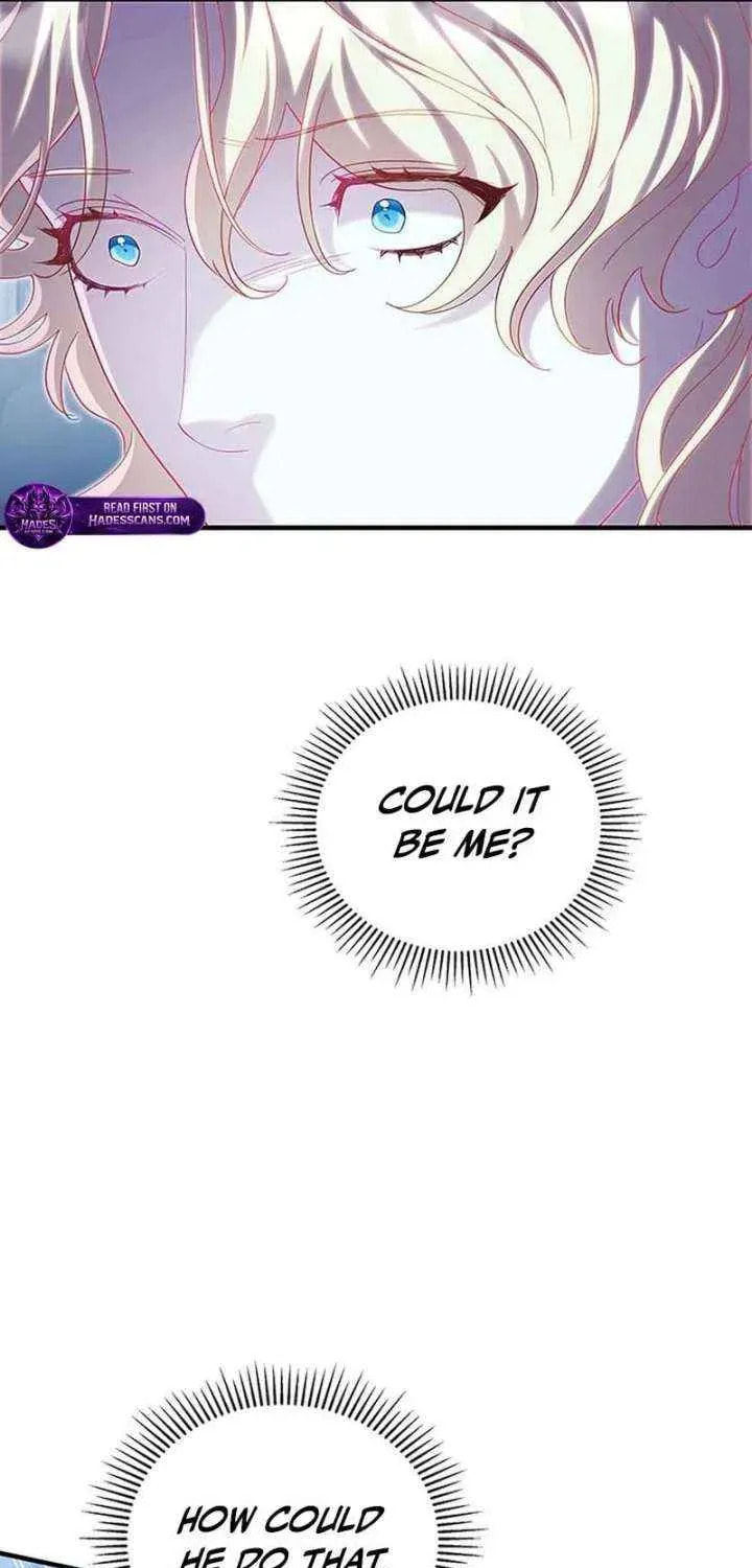 Read Silver Tree chapter 74 image 103 on Lezhin