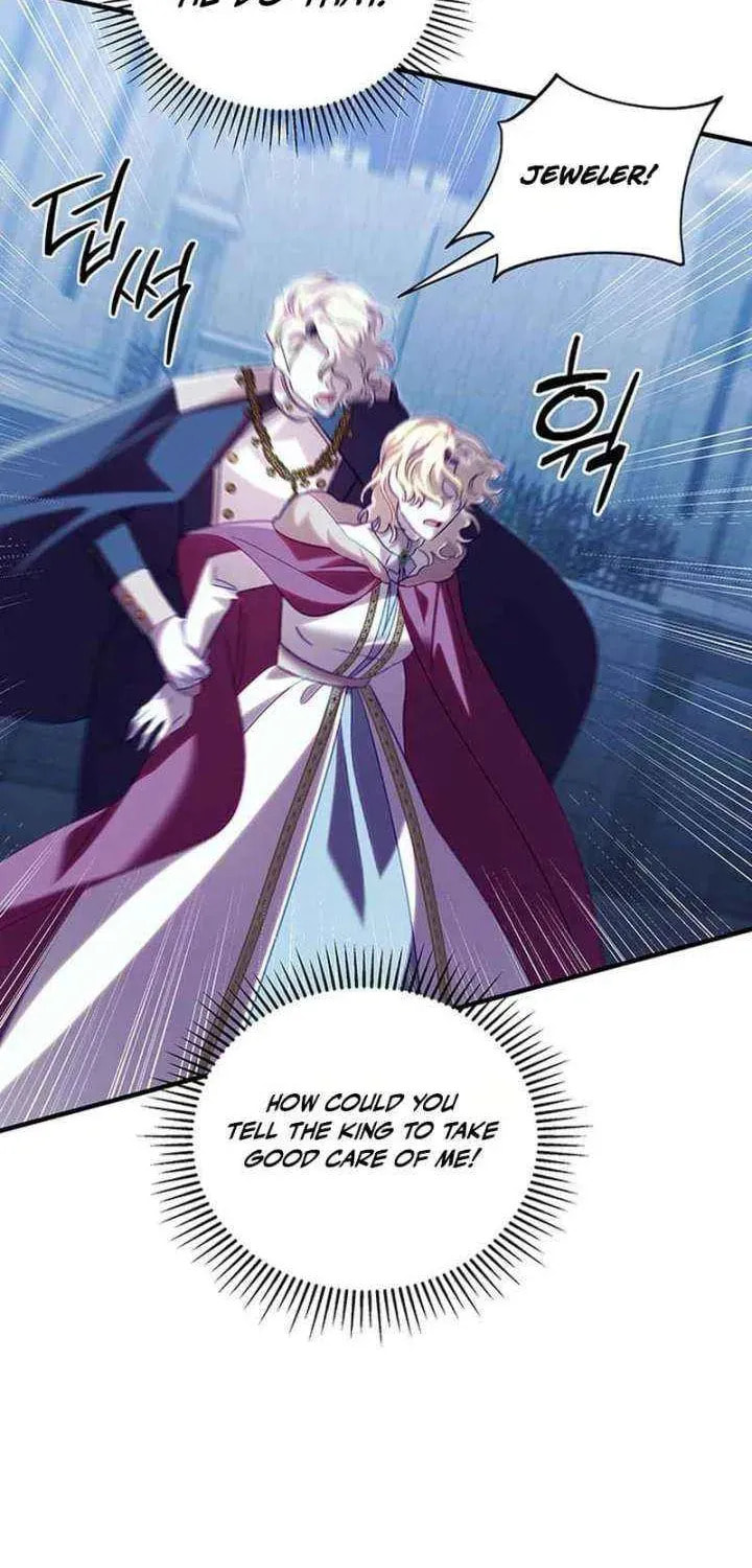 Read Silver Tree chapter 74 image 104 on Lezhin