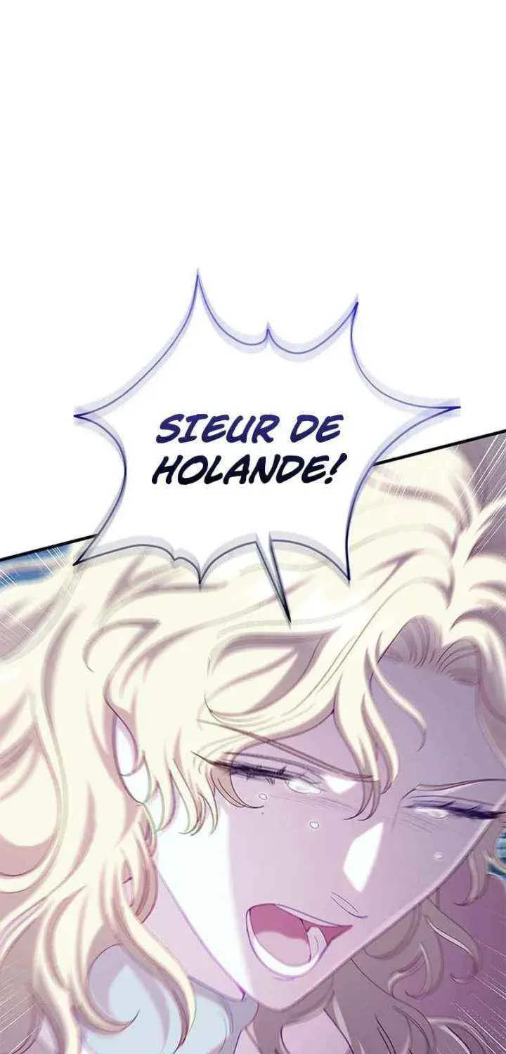 Read Silver Tree chapter 74 image 105 on Lezhin