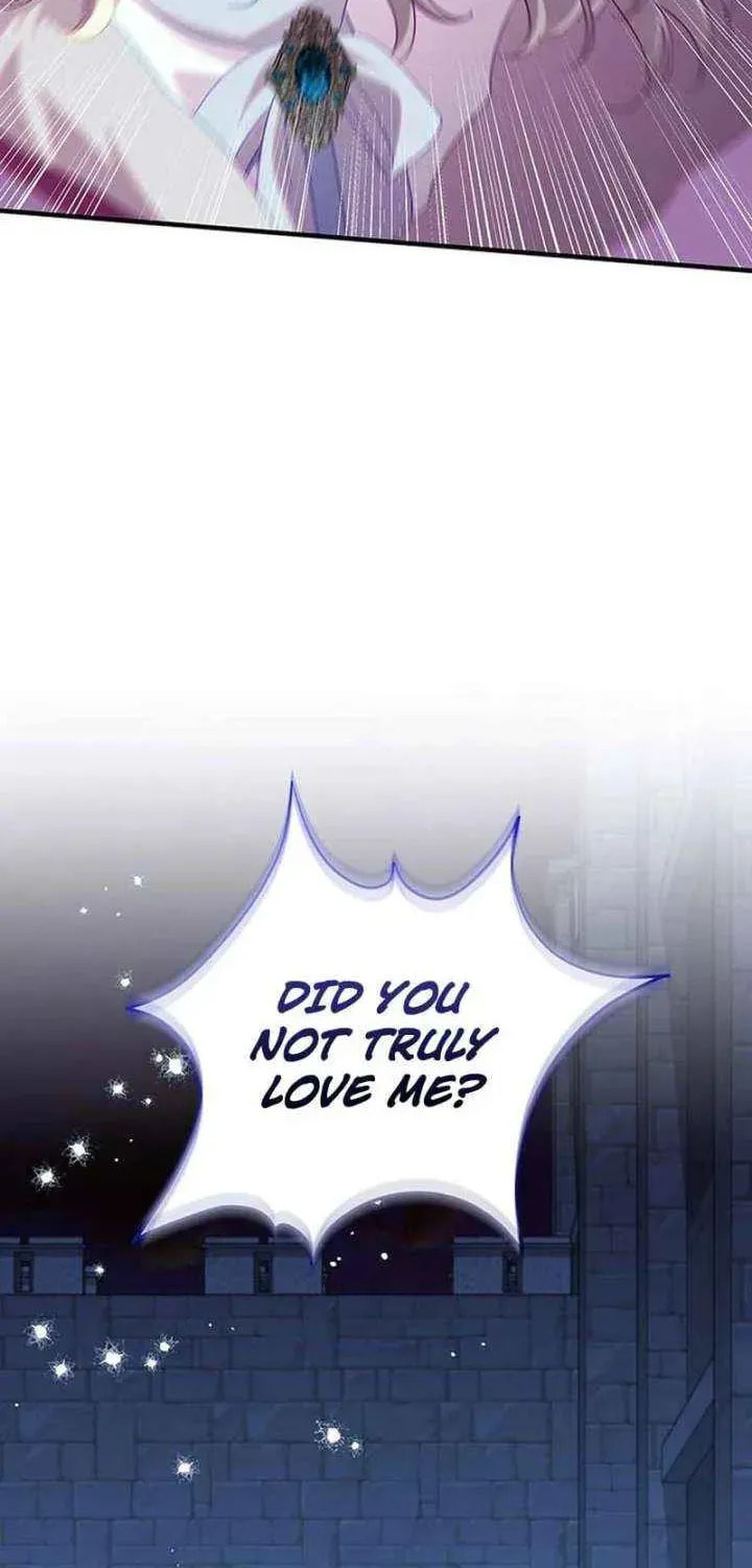 Read Silver Tree chapter 74 image 106 on Lezhin