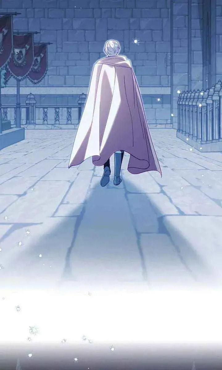 Read Silver Tree chapter 74 image 107 on Lezhin
