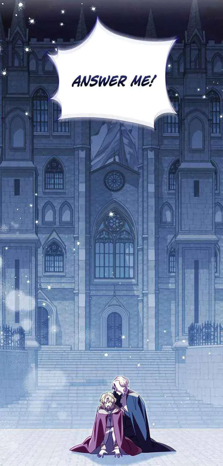 Read Silver Tree chapter 74 image 108 on Lezhin