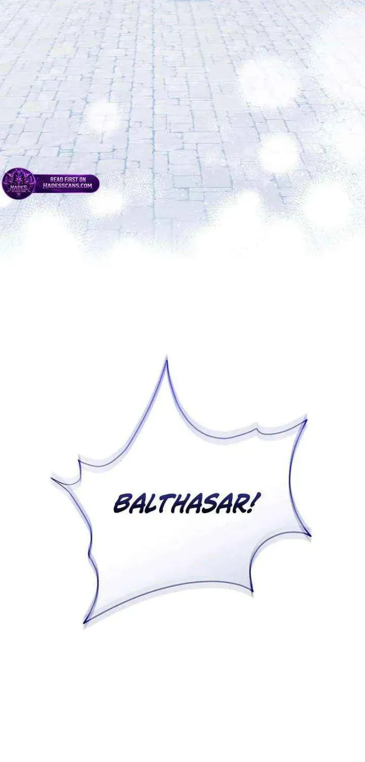 Read Silver Tree chapter 74 image 109 on Lezhin