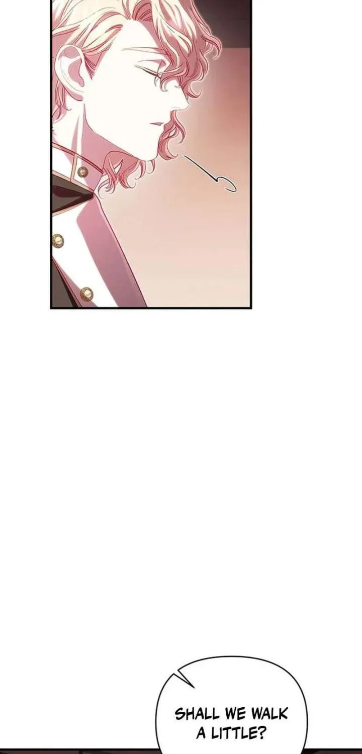 Read Silver Tree chapter 74 image 11 on Lezhin
