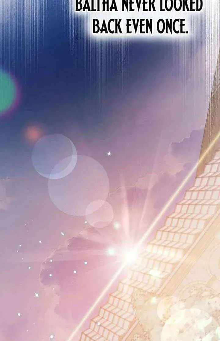 Read Silver Tree chapter 74 image 111 on Lezhin