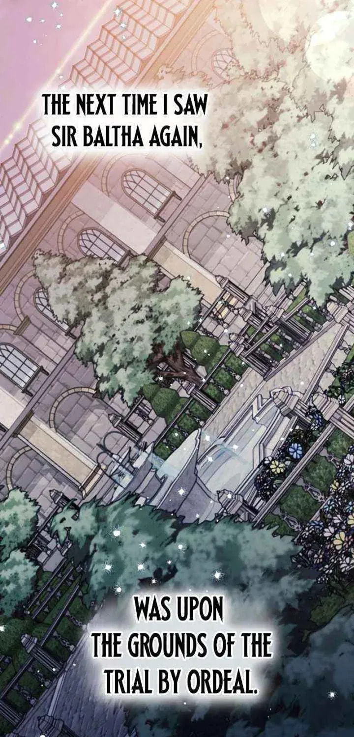 Read Silver Tree chapter 74 image 112 on Lezhin