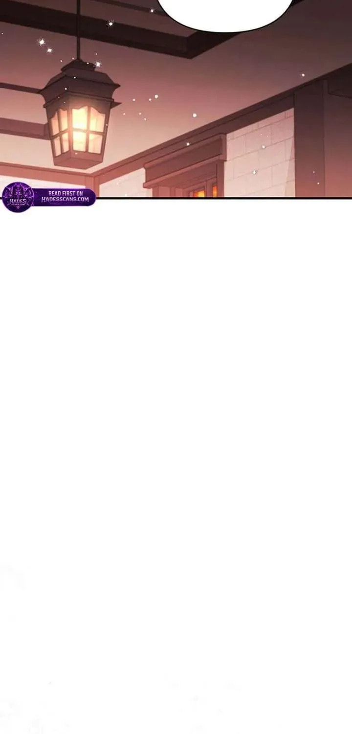 Read Silver Tree chapter 74 image 12 on Lezhin