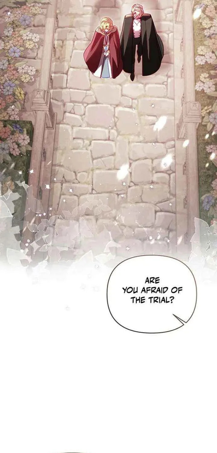 Read Silver Tree chapter 74 image 15 on Lezhin