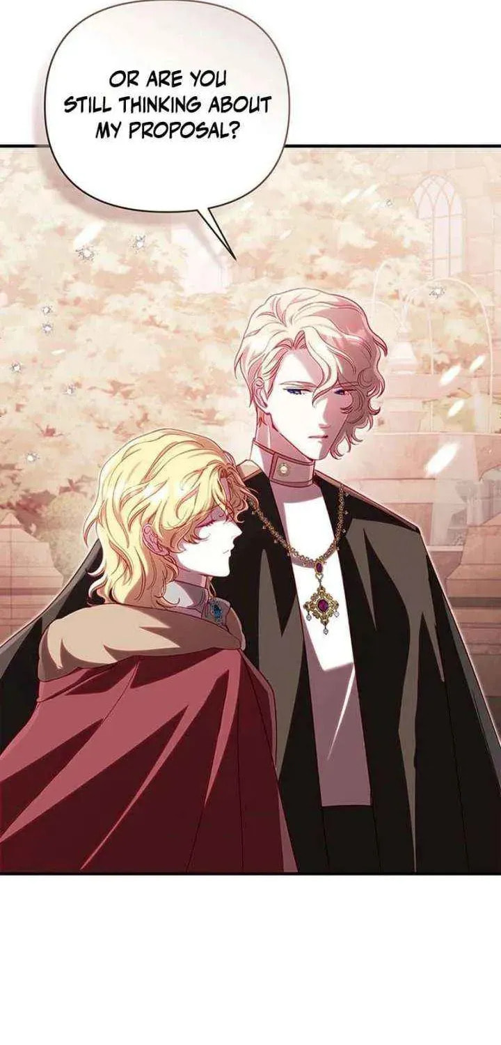 Read Silver Tree chapter 74 image 16 on Lezhin