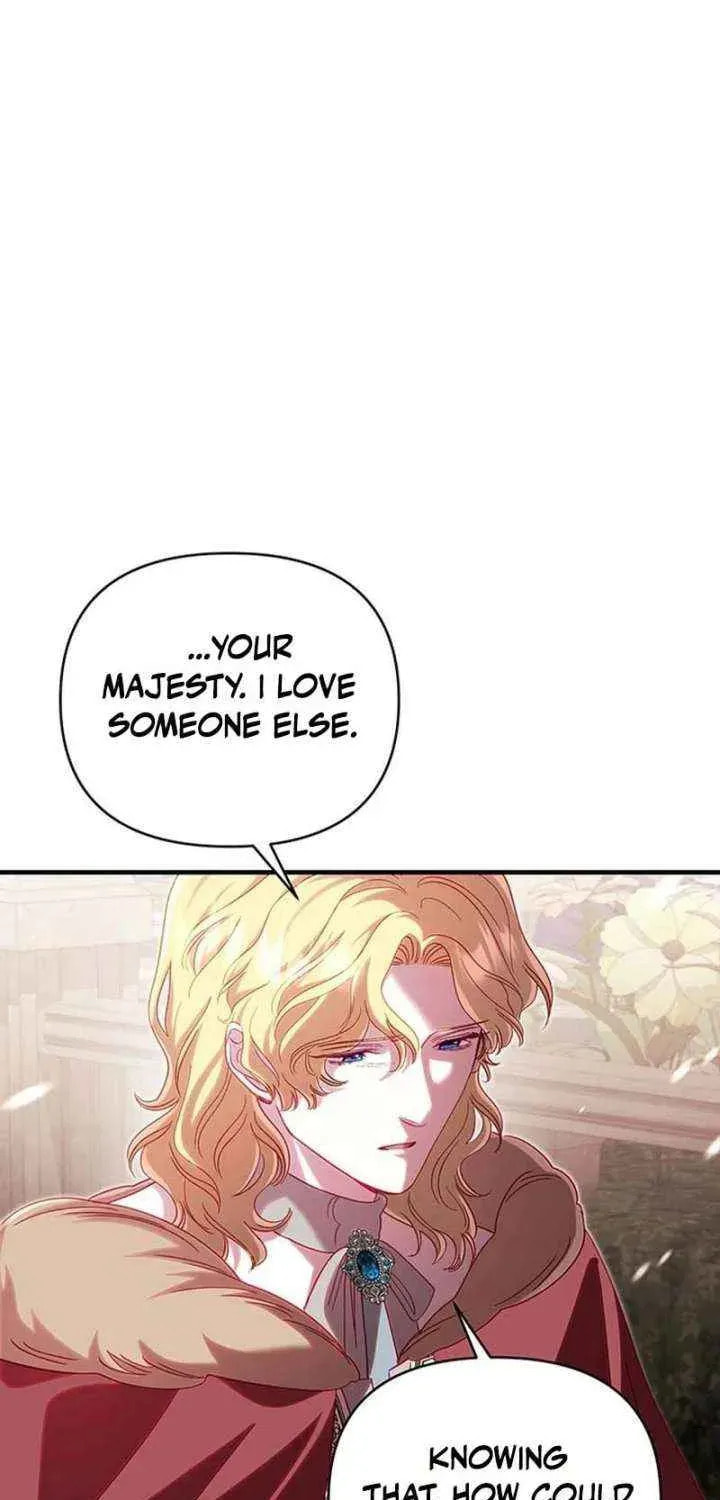 Read Silver Tree chapter 74 image 17 on Lezhin