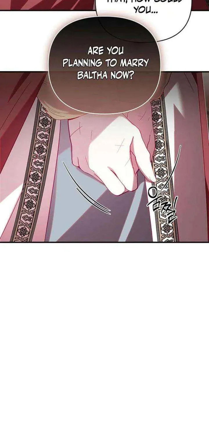 Read Silver Tree chapter 74 image 18 on Lezhin