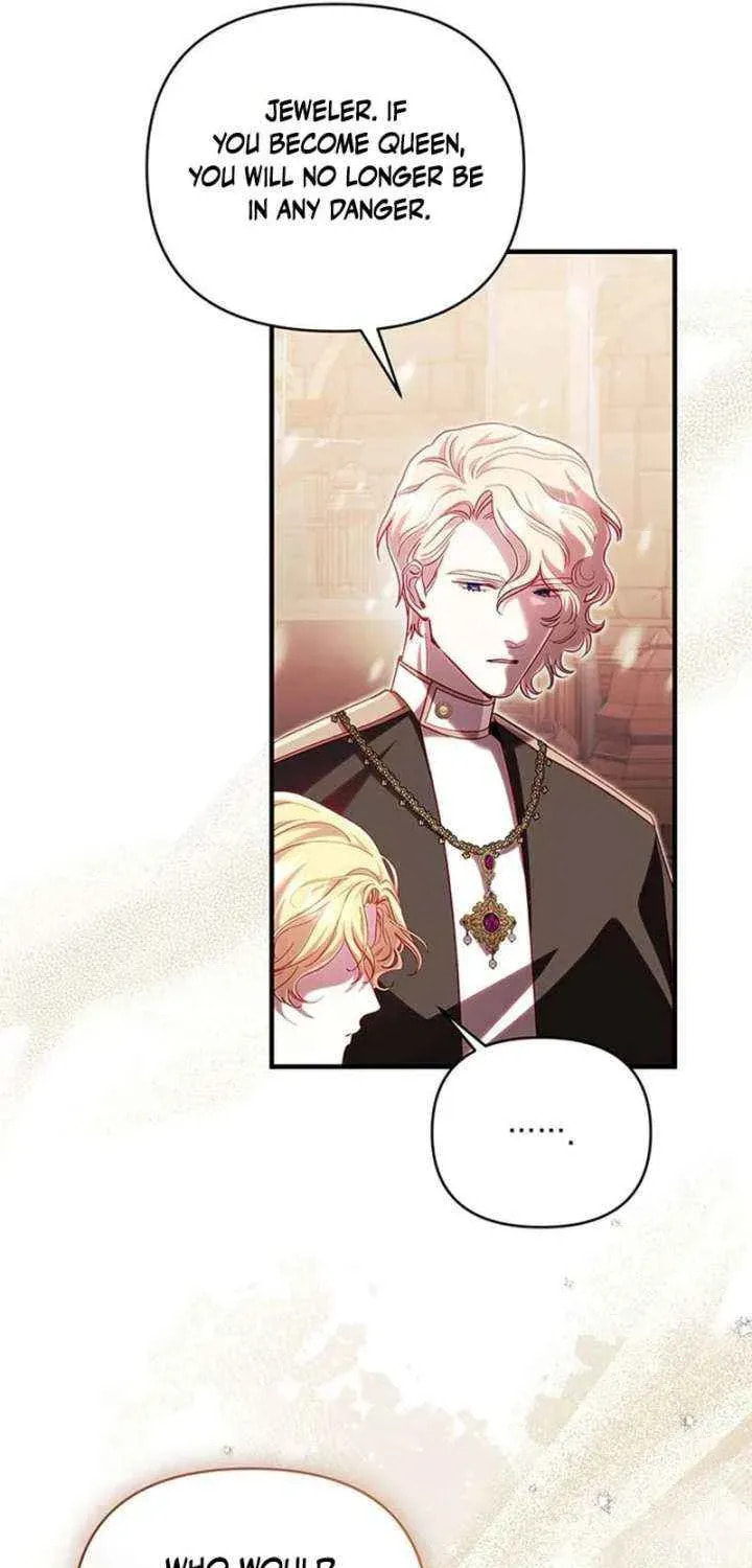 Read Silver Tree chapter 74 image 20 on Lezhin