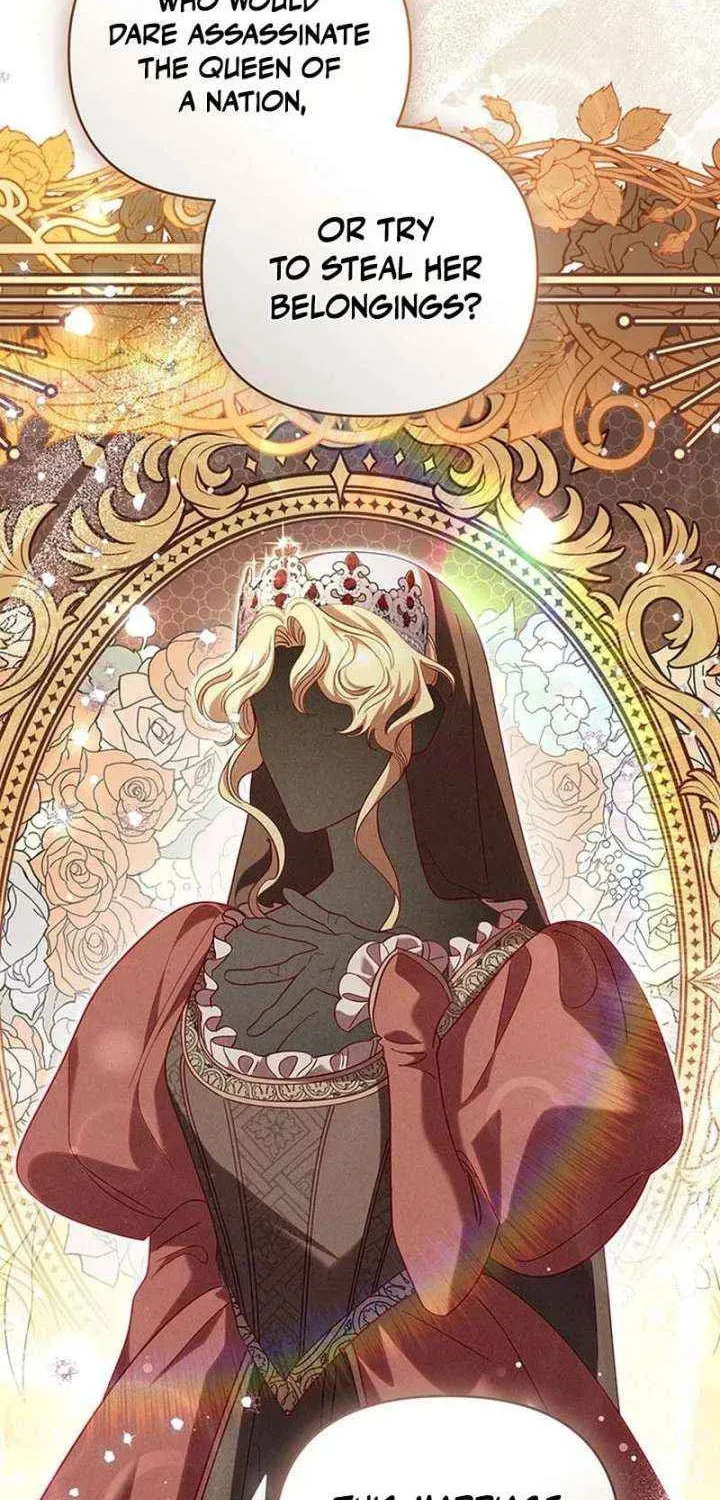 Read Silver Tree chapter 74 image 21 on Lezhin