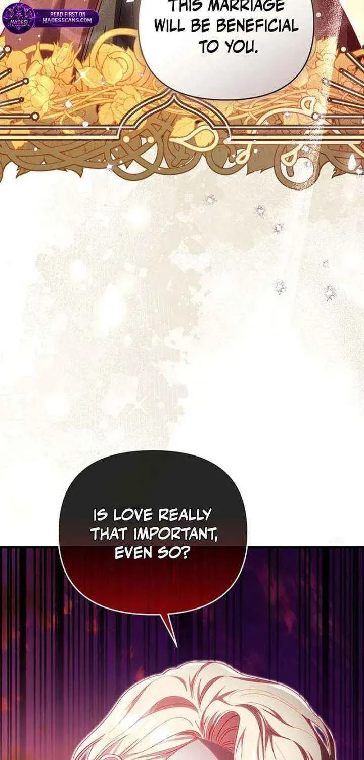 Read Silver Tree chapter 74 image 22 on Lezhin