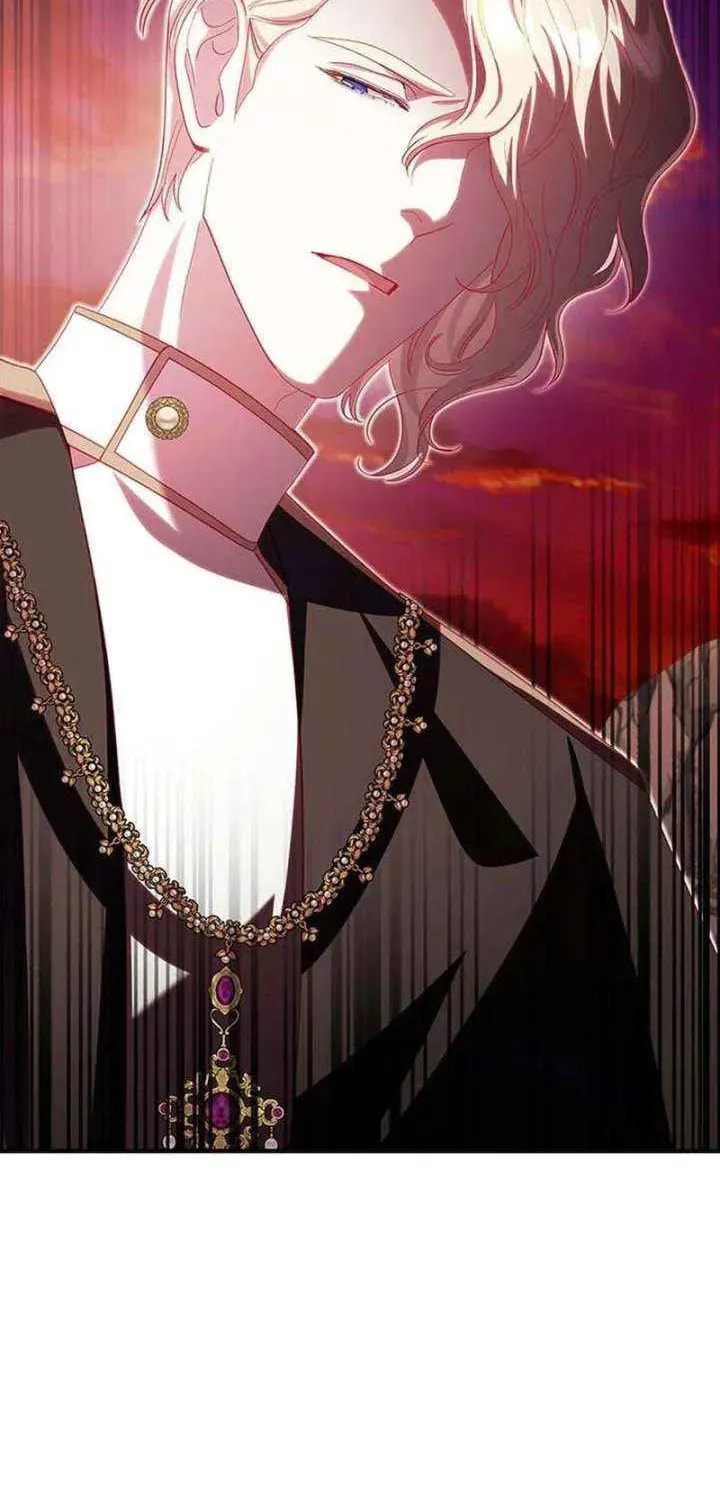 Read Silver Tree chapter 74 image 23 on Lezhin