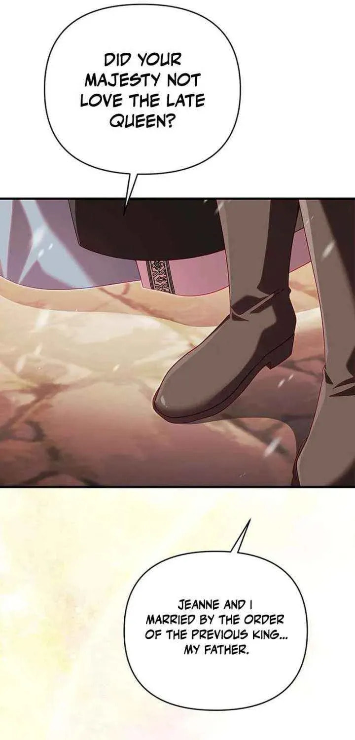 Read Silver Tree chapter 74 image 25 on Lezhin
