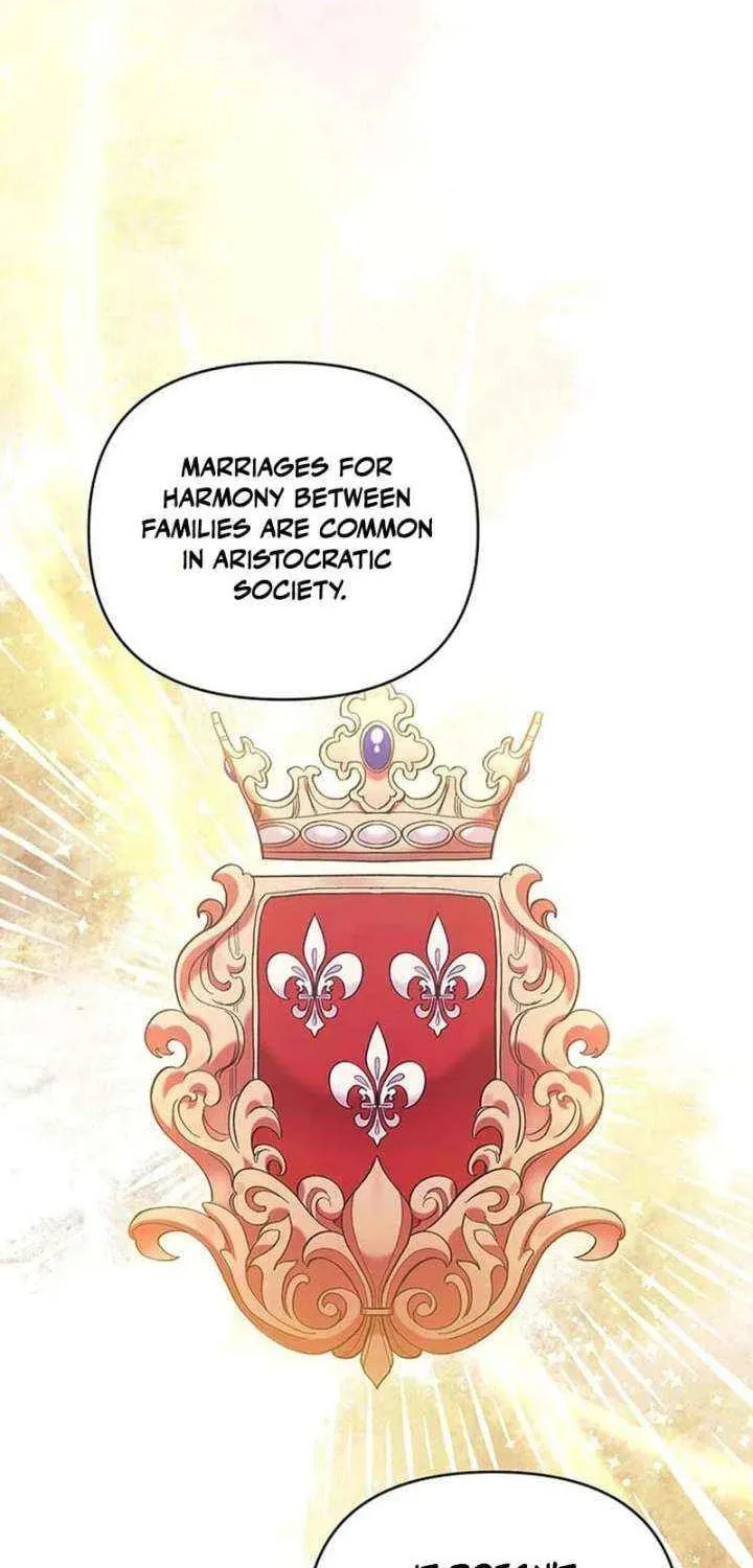 Read Silver Tree chapter 74 image 26 on Lezhin