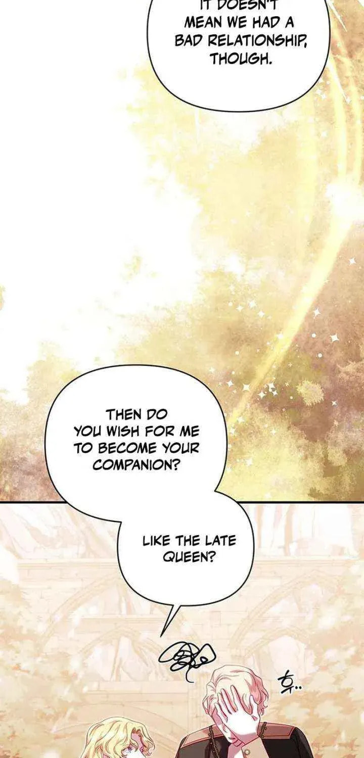 Read Silver Tree chapter 74 image 27 on Lezhin