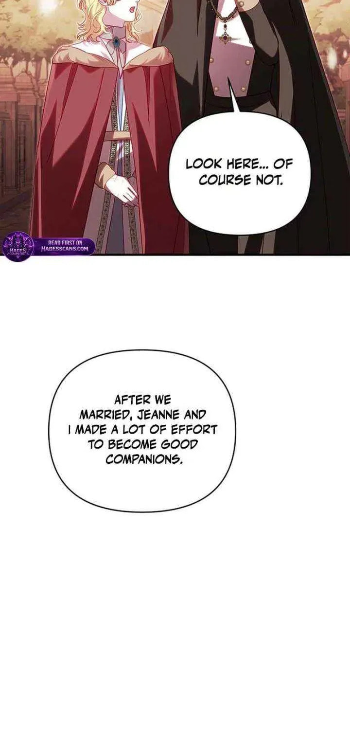 Read Silver Tree chapter 74 image 28 on Lezhin