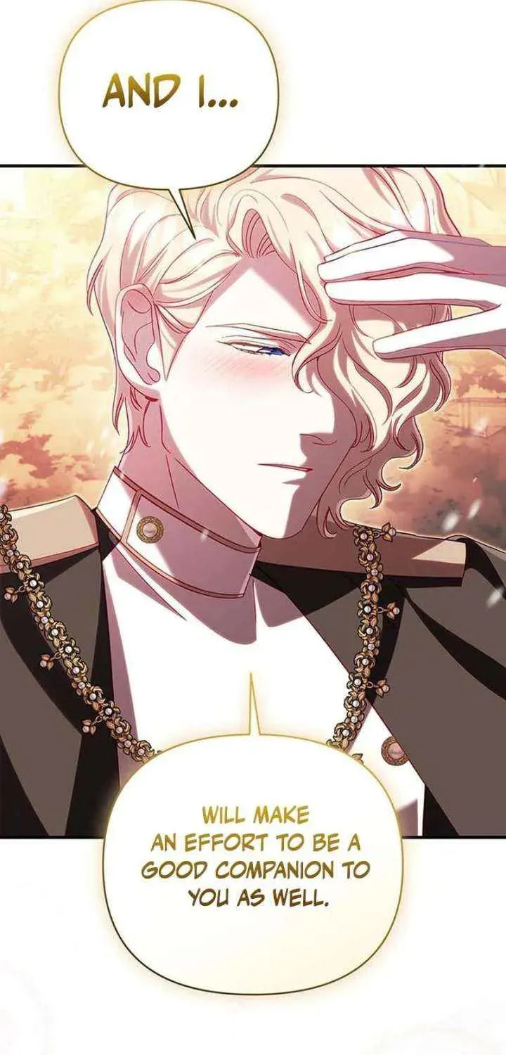 Read Silver Tree chapter 74 image 30 on Lezhin