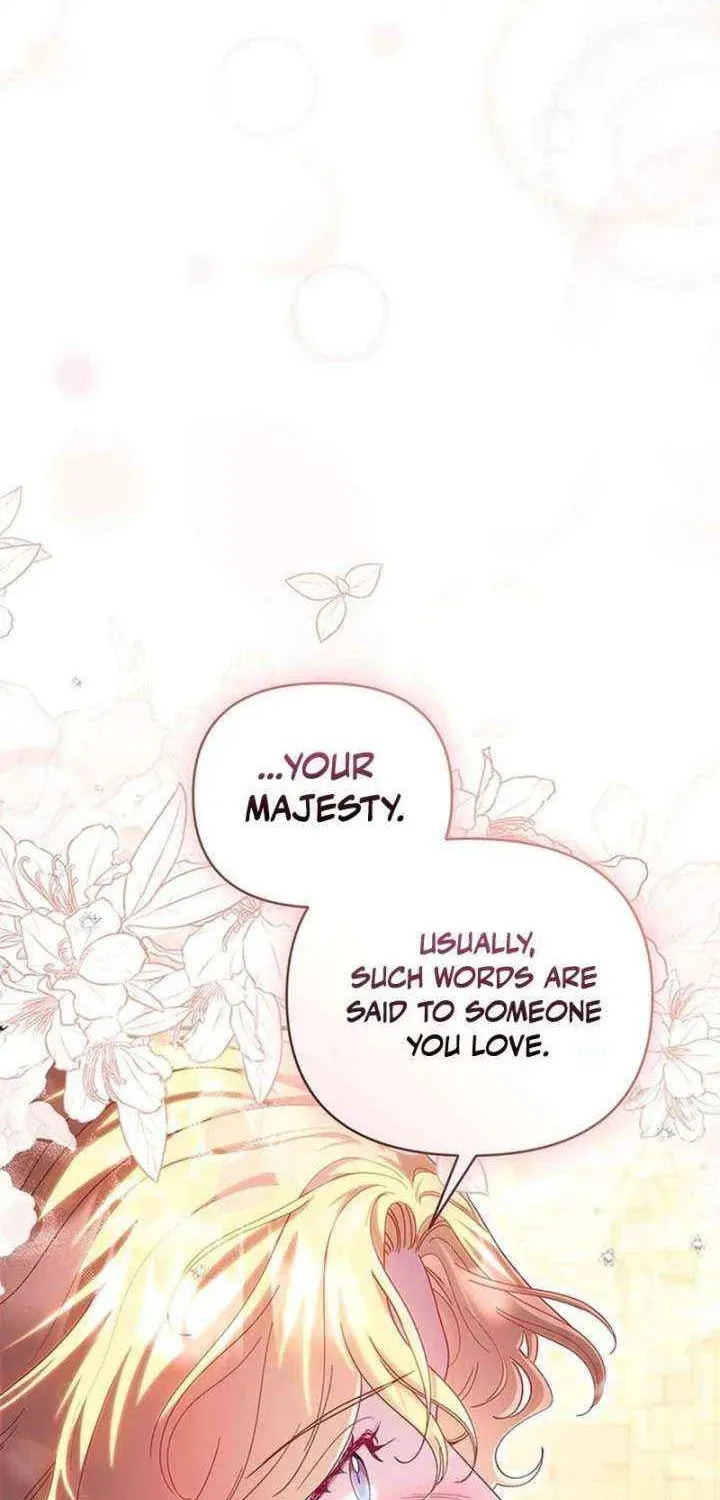 Read Silver Tree chapter 74 image 31 on Lezhin
